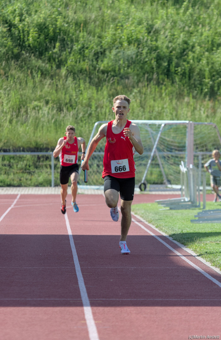 20220514-1554-4x400m_U20_Staffel-IMG_5644.jpg