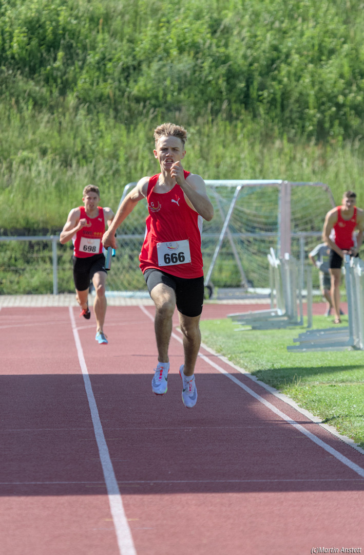 20220514-1554-4x400m_U20_Staffel-IMG_5648.jpg