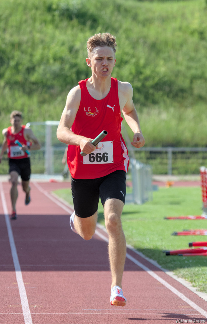 20220514-1554-4x400m_U20_Staffel-IMG_5661.jpg