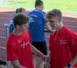 20220514-1445-4x400m_U20_Staffel-IMG_5354.jpg