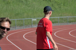 20220514-1522-4x400m_U20_Staffel-IMG_5356.jpg