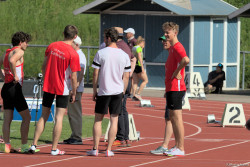 20220514-1536-4x400m_U20_Staffel-IMG_5389.jpg 20220514-1536-4x400m_U20_Staffel-IMG_5389.jpg