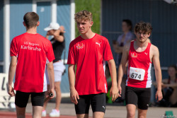 20220514-1538-4x400m_U20_Staffel-IMG_5393.jpg 20220514-1538-4x400m_U20_Staffel-IMG_5393.jpg