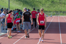 20220514-1545-4x400m_U20_Staffel-IMG_5496.jpg 20220514-1545-4x400m_U20_Staffel-IMG_5496.jpg