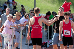 20220514-1545-4x400m_U20_Staffel-IMG_5501.jpg 20220514-1545-4x400m_U20_Staffel-IMG_5501.jpg