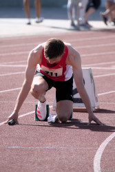 20220514-1546-4x400m_U20_Staffel-IMG_5518.jpg 20220514-1546-4x400m_U20_Staffel-IMG_5518.jpg