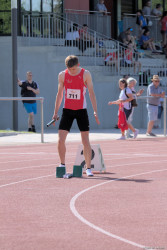 20220514-1551-4x400m_U20_Staffel-IMG_5535.jpg 20220514-1551-4x400m_U20_Staffel-IMG_5535.jpg