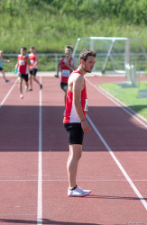 20220514-1552-4x400m_U20_Staffel-IMG_5562.jpg 20220514-1552-4x400m_U20_Staffel-IMG_5562.jpg