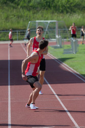 20220514-1552-4x400m_U20_Staffel-IMG_5567.jpg 20220514-1552-4x400m_U20_Staffel-IMG_5567.jpg