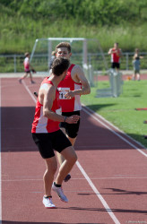 20220514-1552-4x400m_U20_Staffel-IMG_5572.jpg 20220514-1552-4x400m_U20_Staffel-IMG_5572.jpg