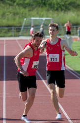 20220514-1552-4x400m_U20_Staffel-IMG_5577.jpg 20220514-1552-4x400m_U20_Staffel-IMG_5577.jpg