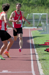 20220514-1552-4x400m_U20_Staffel-IMG_5588.jpg 20220514-1552-4x400m_U20_Staffel-IMG_5588.jpg