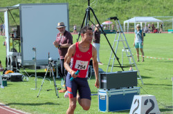 20220514-1553-4x400m_U20_Staffel-IMG_5608.jpg 20220514-1553-4x400m_U20_Staffel-IMG_5608.jpg