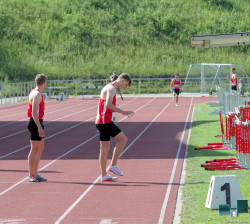 20220514-1553-4x400m_U20_Staffel-IMG_5616.jpg 20220514-1553-4x400m_U20_Staffel-IMG_5616.jpg