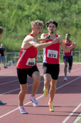 20220514-1553-4x400m_U20_Staffel-IMG_5633.jpg 20220514-1553-4x400m_U20_Staffel-IMG_5633.jpg