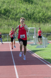 20220514-1554-4x400m_U20_Staffel-IMG_5653.jpg 20220514-1554-4x400m_U20_Staffel-IMG_5653.jpg