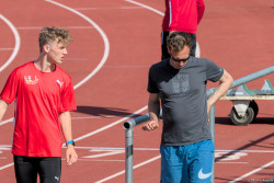 20220514-1606-4x400m_U20_Staffel-IMG_5666.jpg 20220514-1606-4x400m_U20_Staffel-IMG_5666.jpg