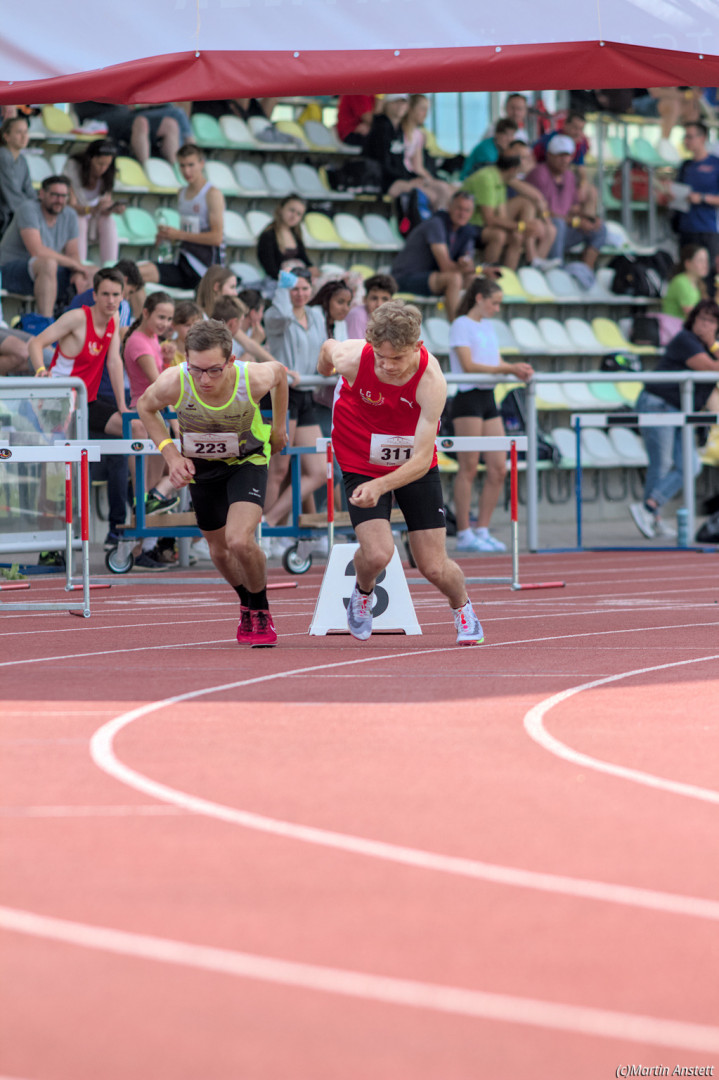 20220521-1646-Lange_Laufnacht_2022-800m-IMG_5779.jpg