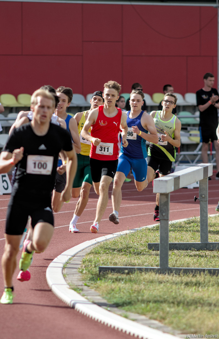 20220521-1647-Lange_Laufnacht_2022-800m-IMG_5813.jpg