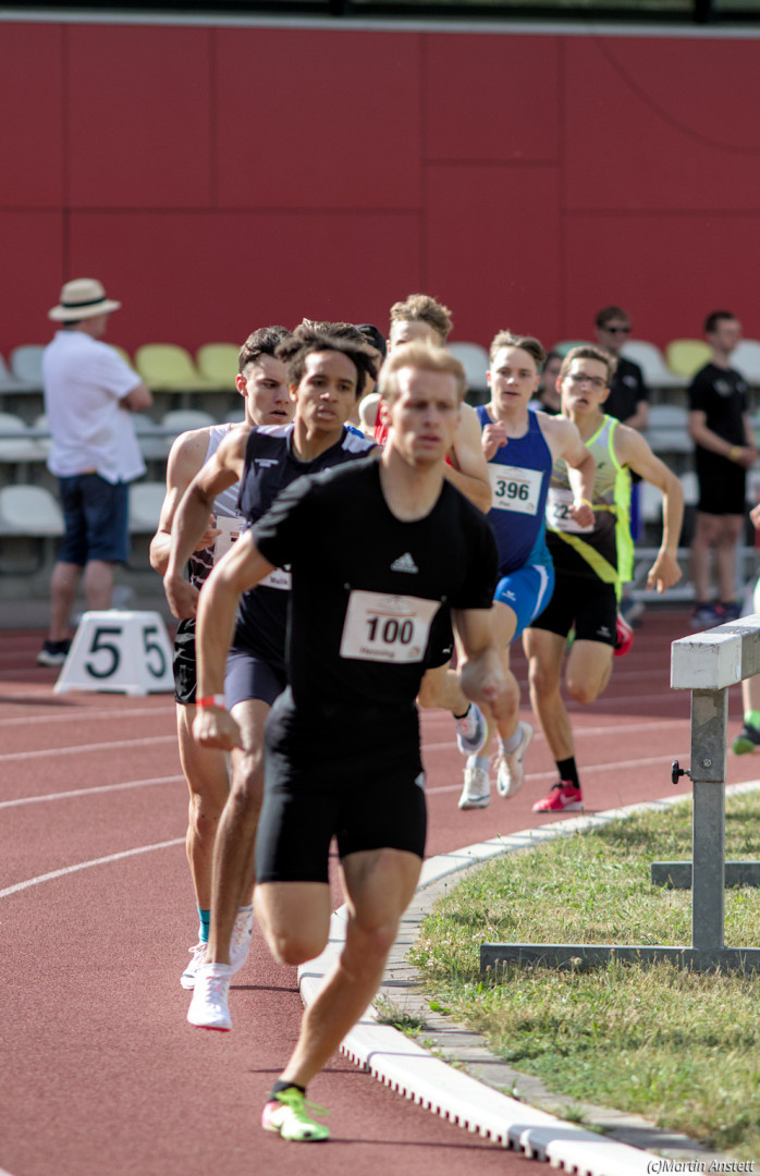 20220521-1647-Lange_Laufnacht_2022-800m-IMG_5815.jpg