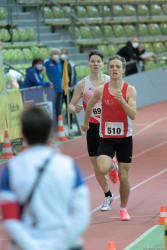 20220122-1712-BaWue_Halle-IMG_5037.jpg 20220122-1712-BaWue_Halle-IMG_5037.jpg