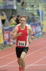 20220122-1712-BaWue_Halle-IMG_5046.jpg 20220122-1712-BaWue_Halle-IMG_5046.jpg