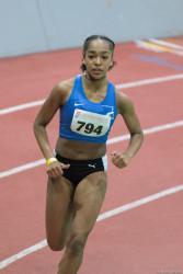 20220122-1728-BaWue_Halle-IMG_5053.jpg 20220122-1728-BaWue_Halle-IMG_5053.jpg