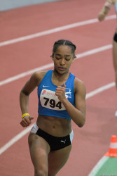 20220122-1728-BaWue_Halle-IMG_5058.jpg 20220122-1728-BaWue_Halle-IMG_5058.jpg