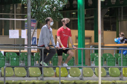 20220122-1728-BaWue_Halle-IMG_5062.jpg 20220122-1728-BaWue_Halle-IMG_5062.jpg