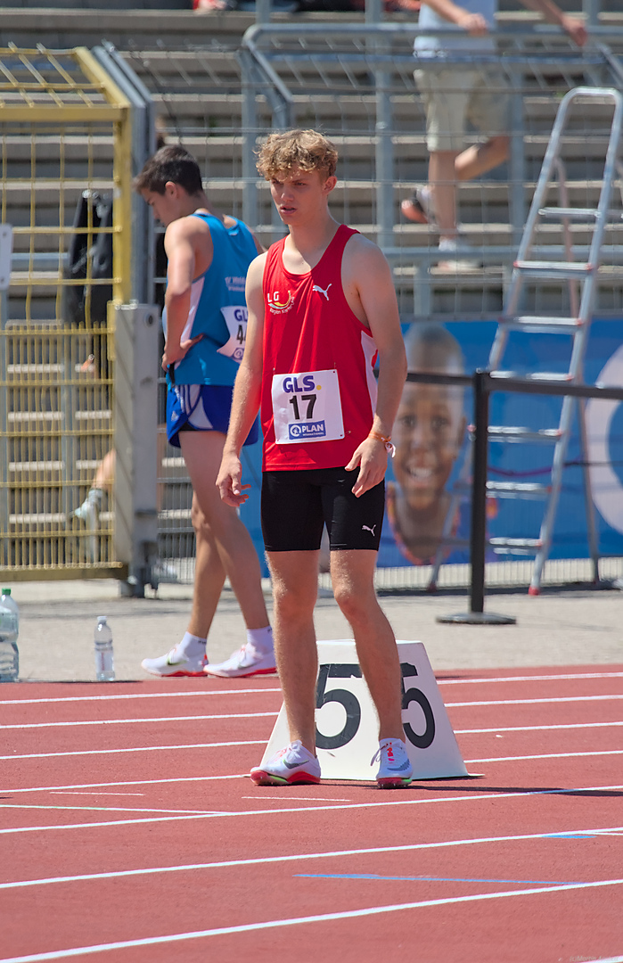 20220716-1351-DM-Jugend2022_Ulm-76_sharp.jpg