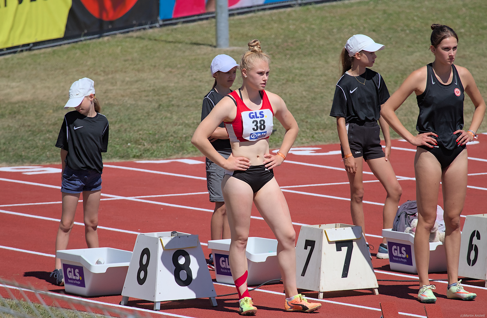 20220717-1142-DM-Jugend2022_Ulm-166_sharp.jpg