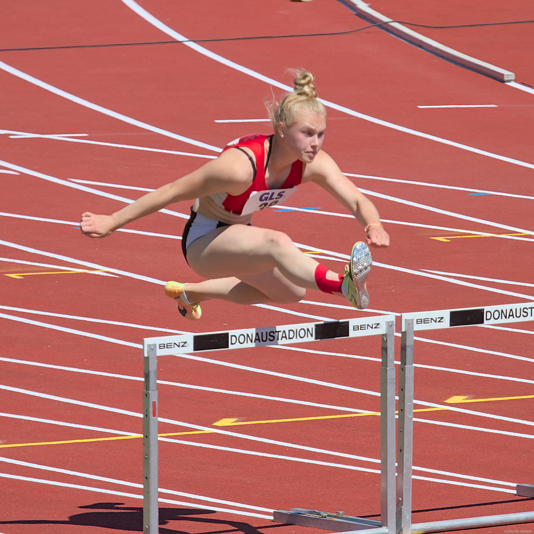 20220717-1142-DM-Jugend2022_Ulm-169_sharp.jpg