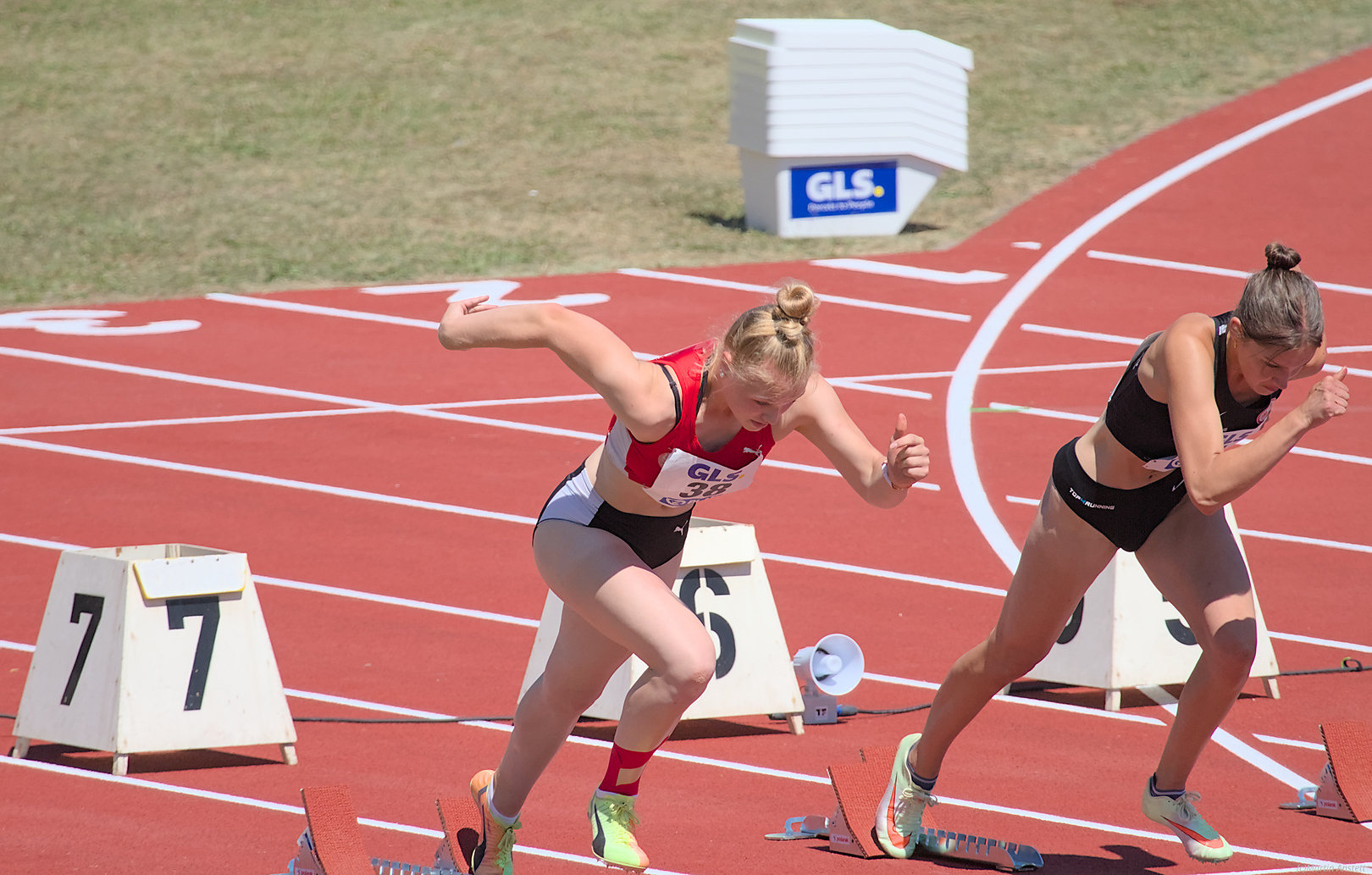 20220717-1146-DM-Jugend2022_Ulm-177_sharp.jpg