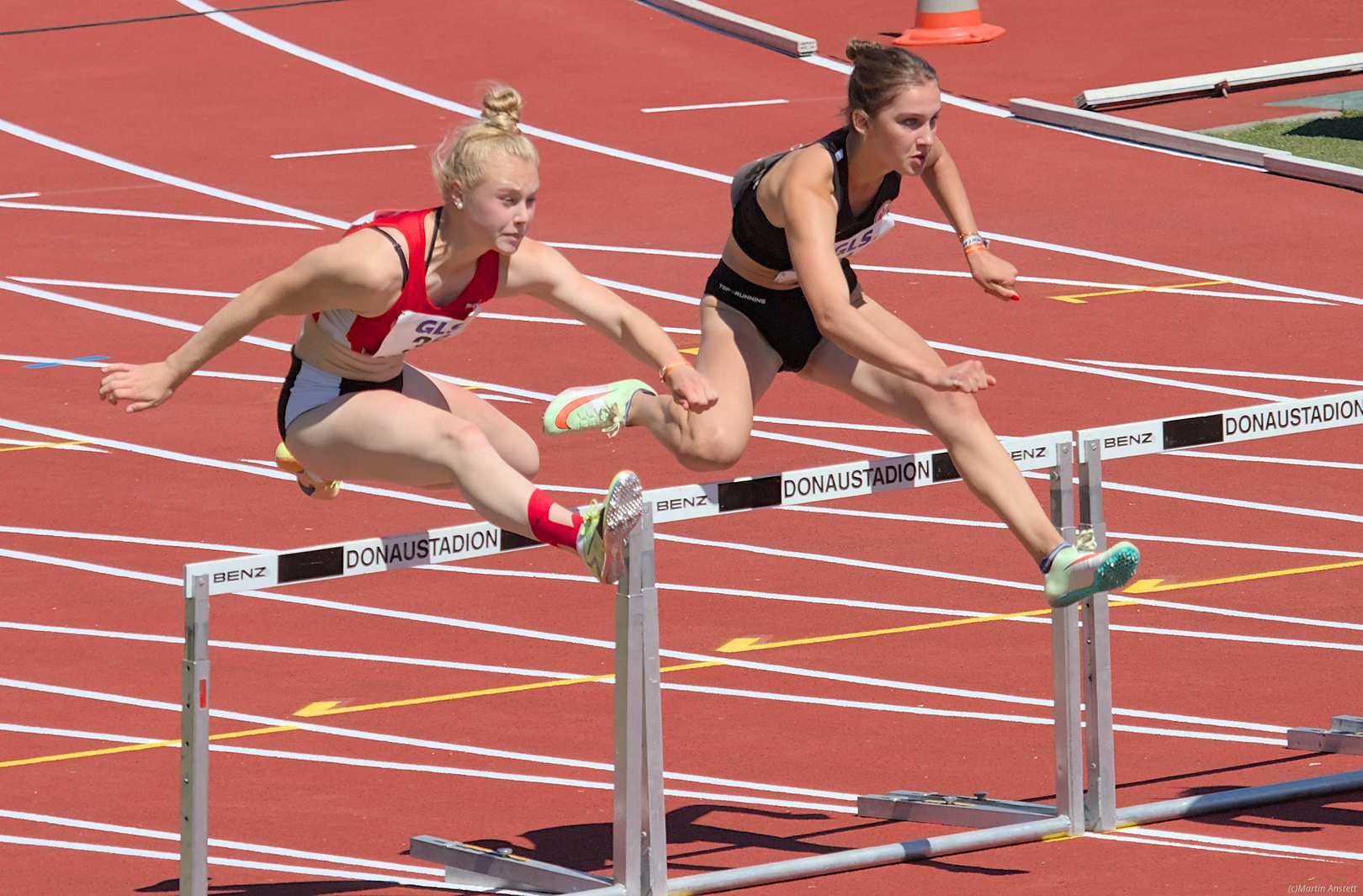 20220717-1146-DM-Jugend2022_Ulm-180_sharp.jpg