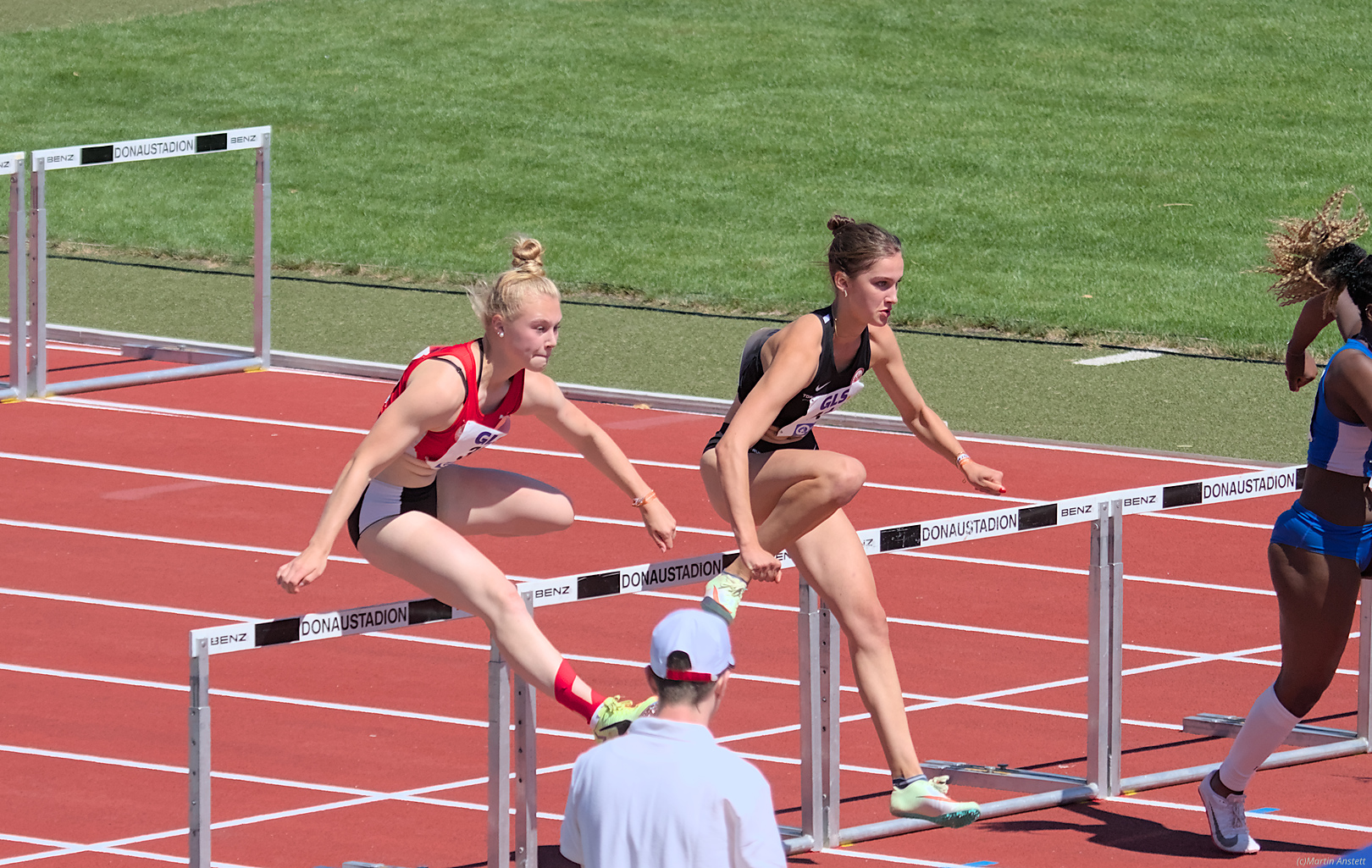 20220717-1146-DM-Jugend2022_Ulm-187_sharp.jpg