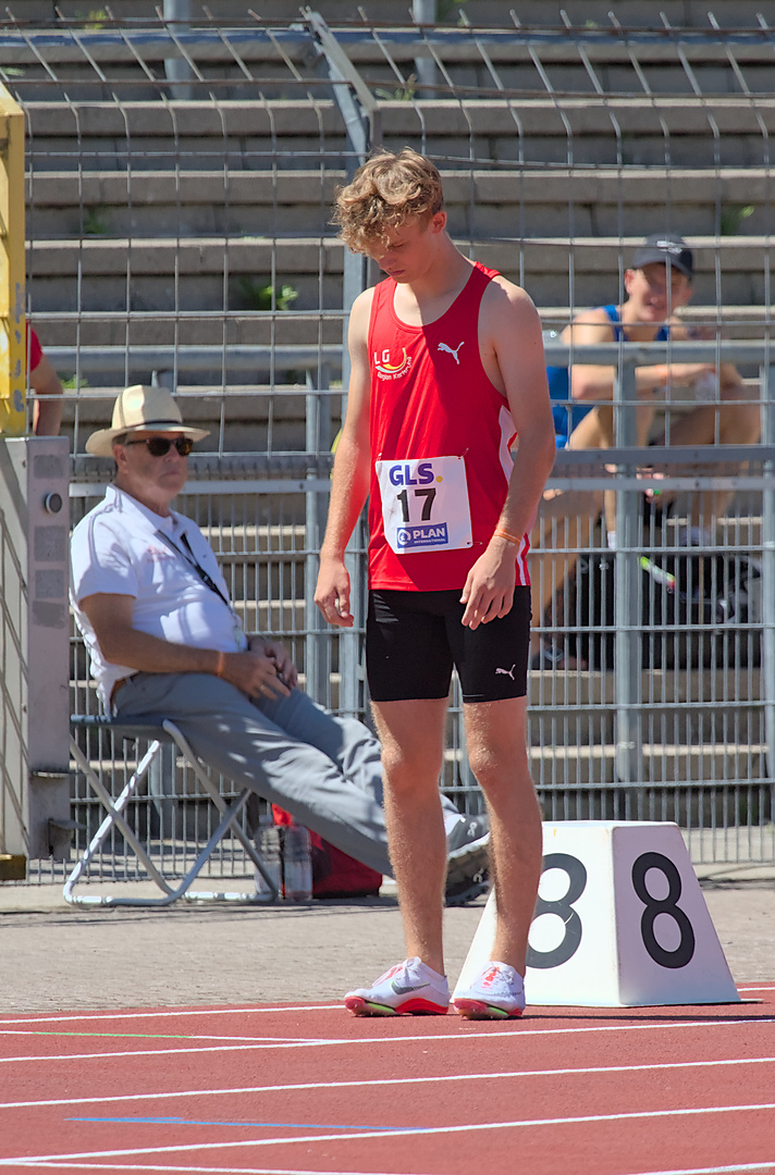 20220717-1228-DM-Jugend2022_Ulm-237_sharp.jpg