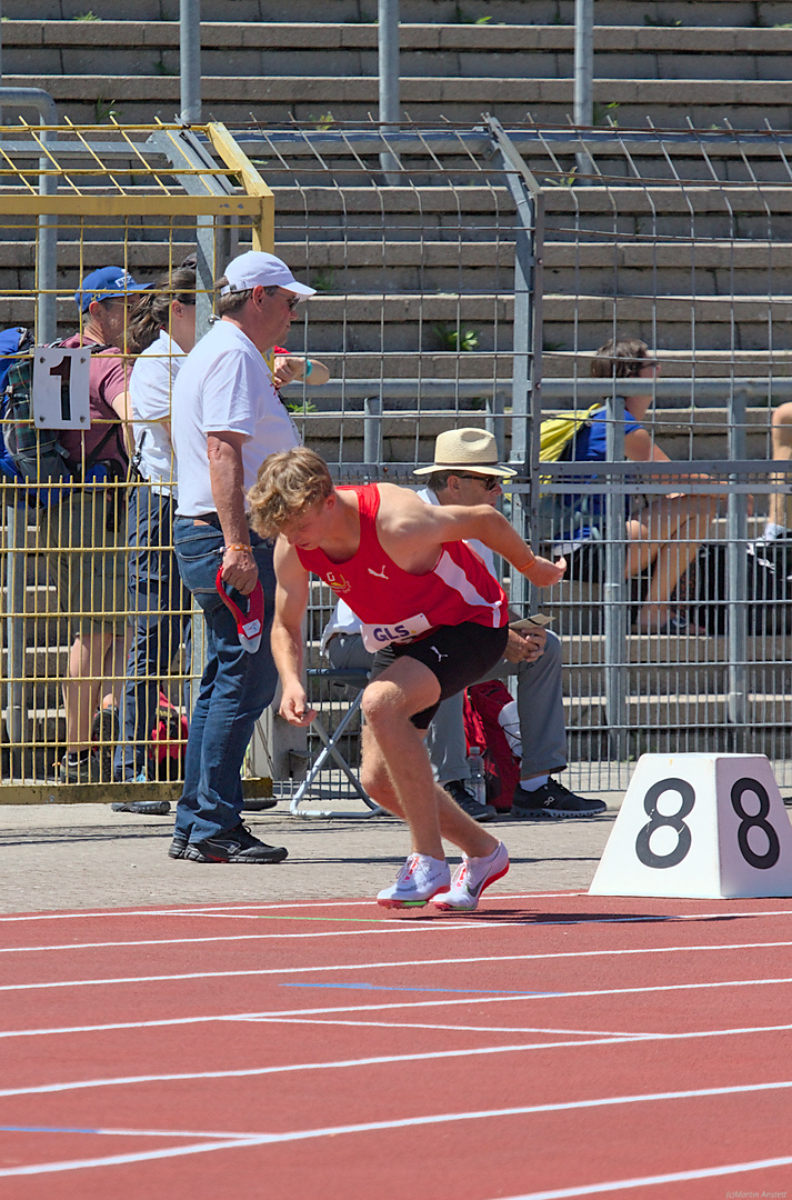 20220717-1230-DM-Jugend2022_Ulm-245_sharp.jpg