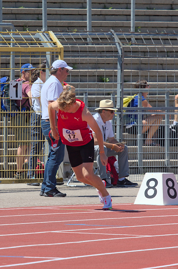 20220717-1230-DM-Jugend2022_Ulm-247_sharp.jpg