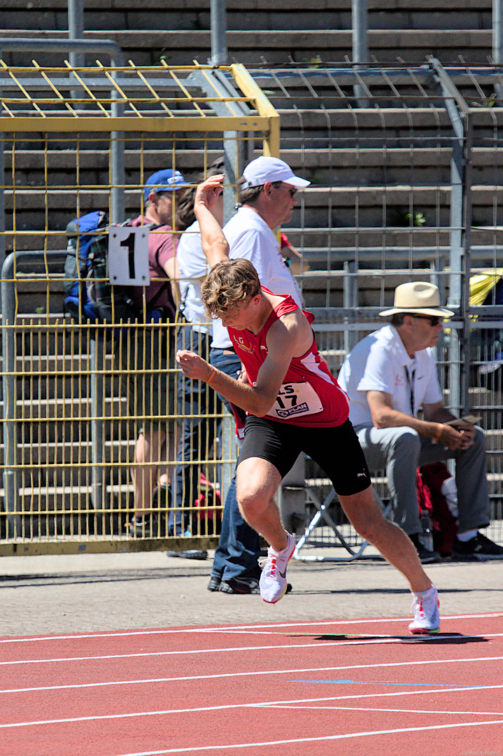 20220717-1230-DM-Jugend2022_Ulm-248_sharp.jpg