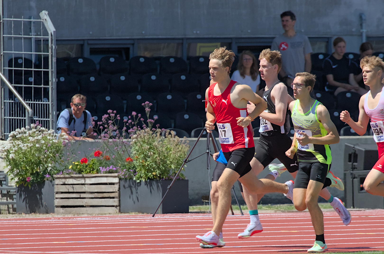 20220717-1231-DM-Jugend2022_Ulm-261_sharp.jpg