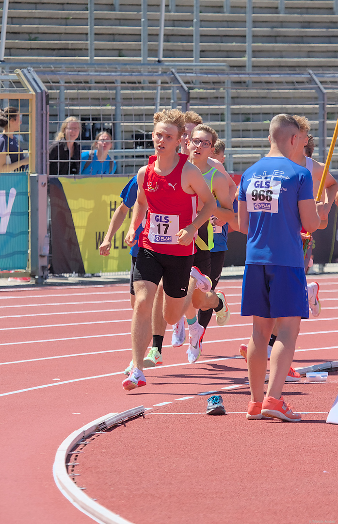 20220717-1231-DM-Jugend2022_Ulm-271_sharp.jpg