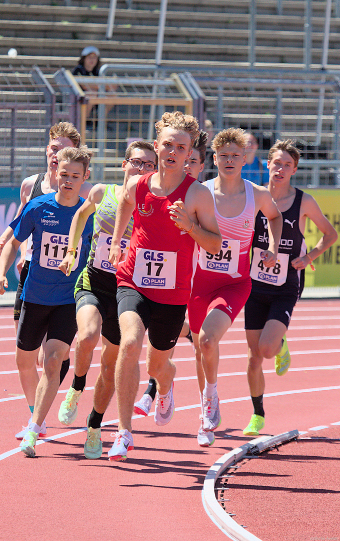 20220717-1231-DM-Jugend2022_Ulm-276_sharp.jpg