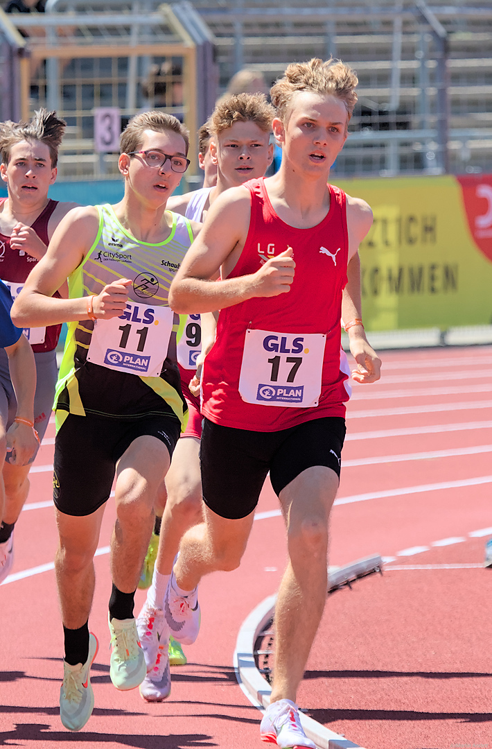 20220717-1231-DM-Jugend2022_Ulm-283_sharp.jpg