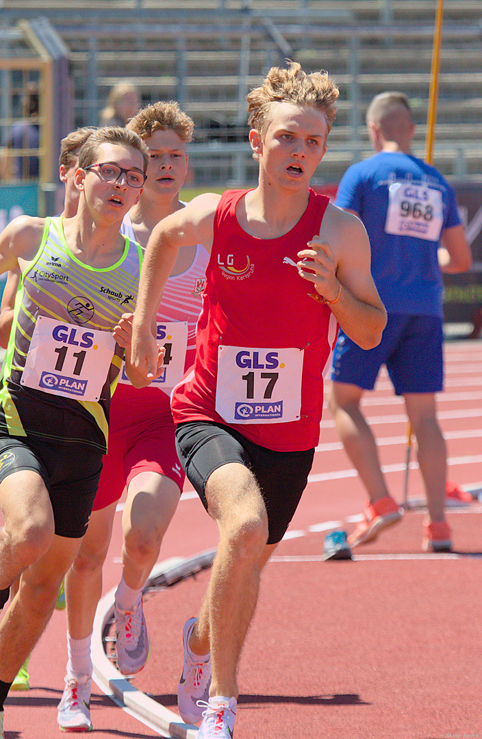 20220717-1231-DM-Jugend2022_Ulm-285_sharp.jpg