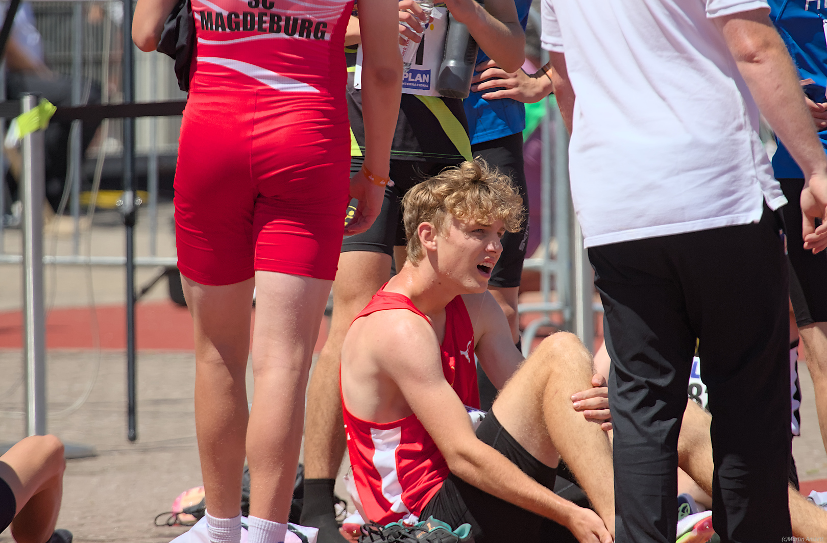 20220717-1235-DM-Jugend2022_Ulm-304_sharp.jpg