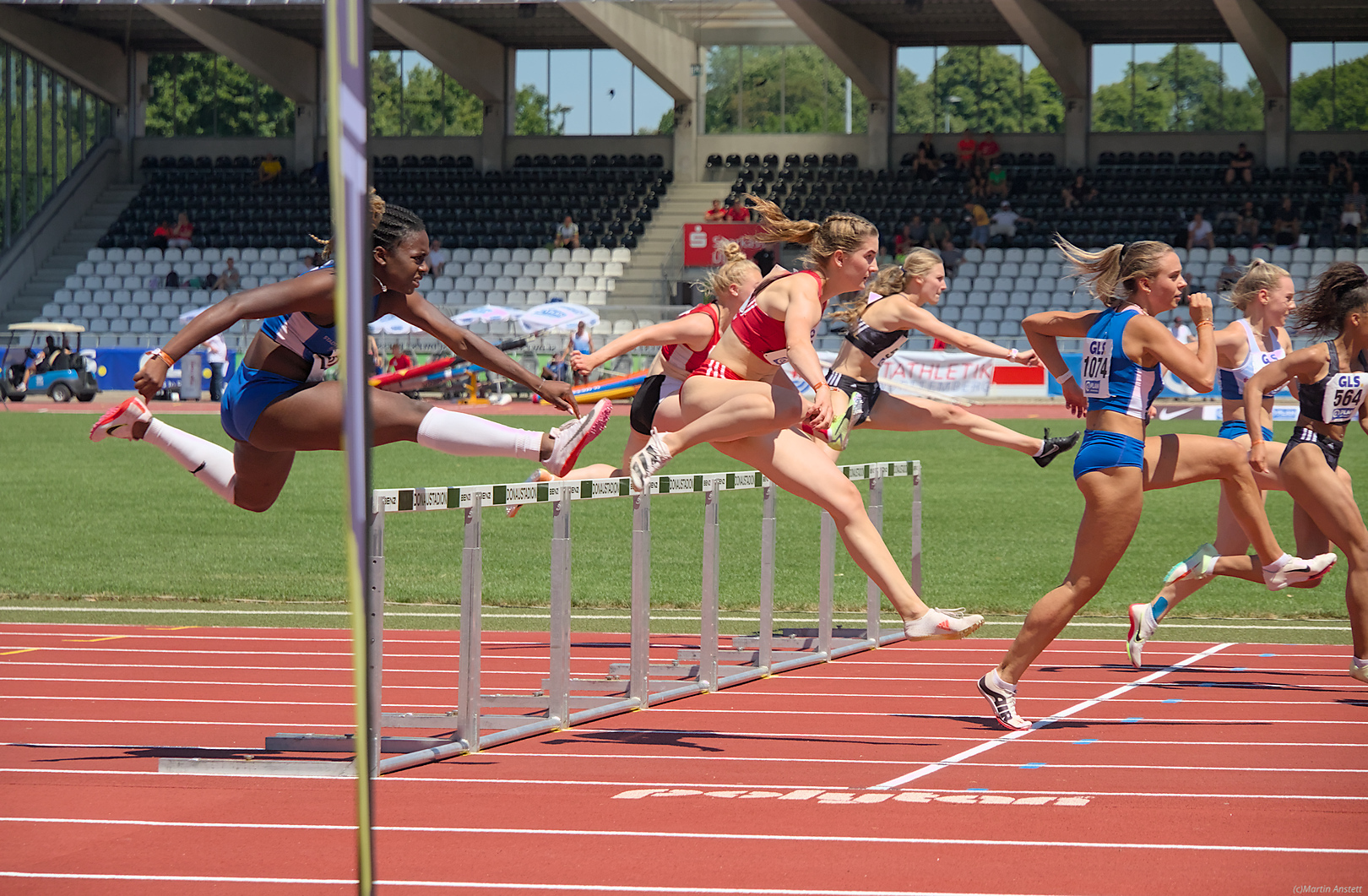 20220717-1305-DM-Jugend2022_Ulm-318_sharp.jpg