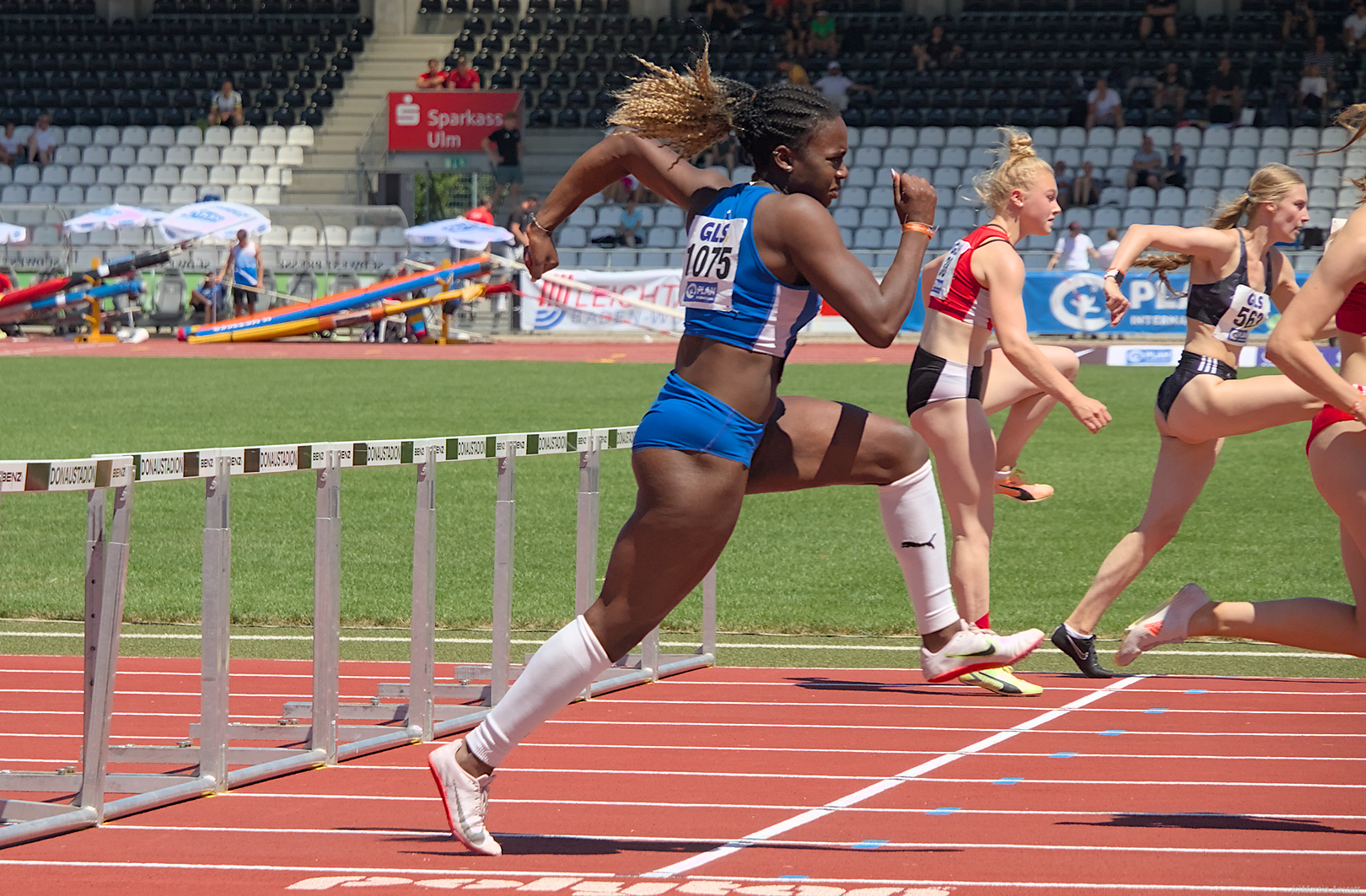 20220717-1305-DM-Jugend2022_Ulm-320_sharp.jpg