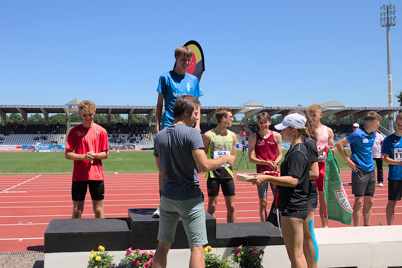 20220717-1309-DM-Jugend2022_Ulm-360_sharp.jpg