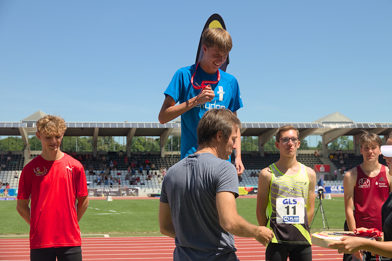 20220717-1309-DM-Jugend2022_Ulm-367_sharp.jpg