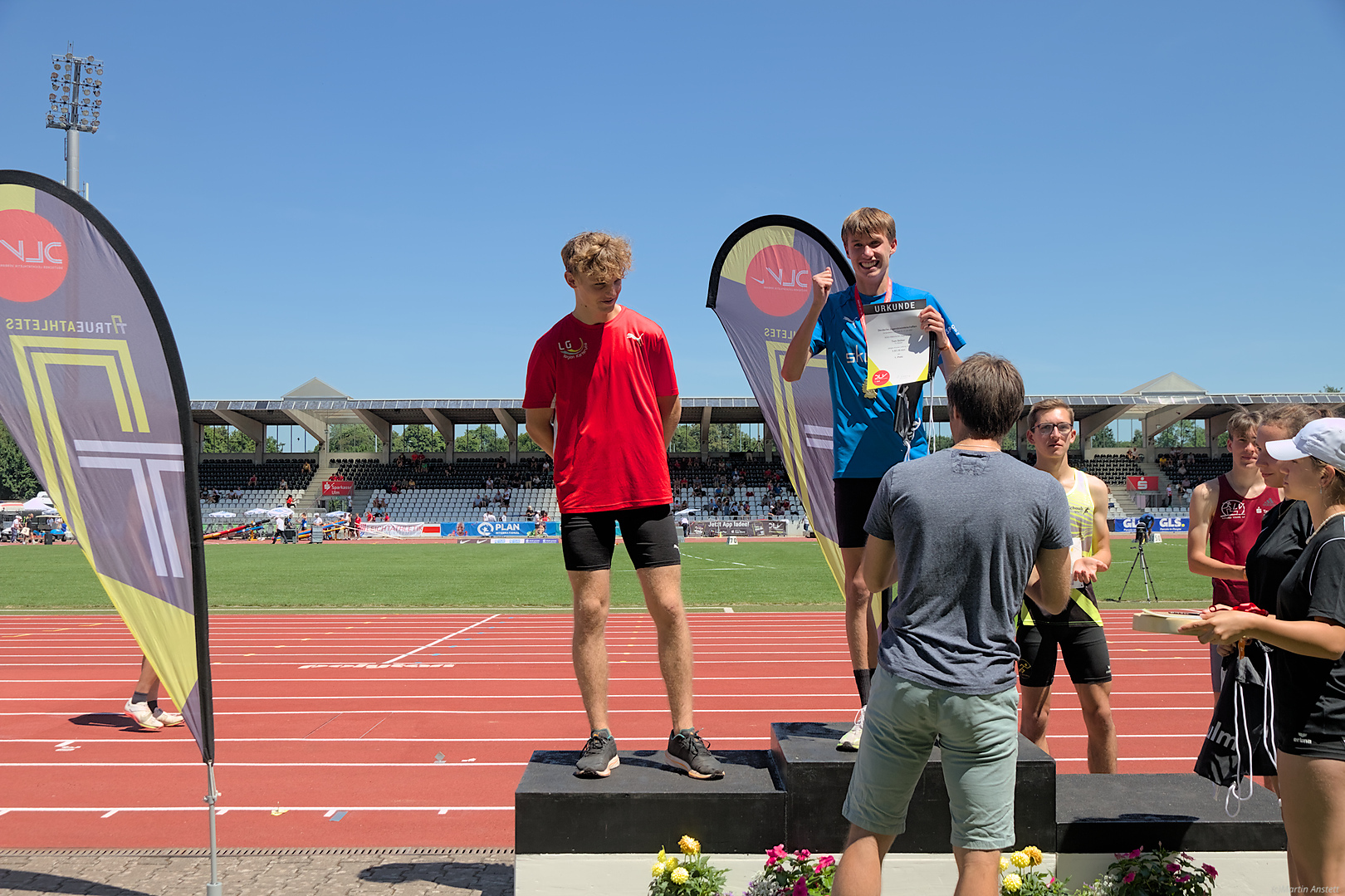 20220717-1309-DM-Jugend2022_Ulm-371_sharp.jpg